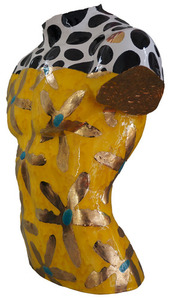 MIQUEL Las Plumas small 1