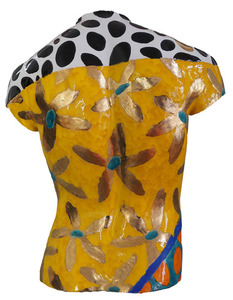 MIQUEL Las Plumas small 4