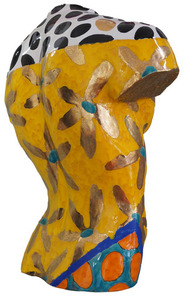 MIQUEL Las Plumas small 5