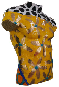 MIQUEL Las Plumas small 7