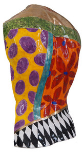MATEO ( PLECY ) Las Plumas 3 MATEO ( PLECY ) Las Plumas small 3