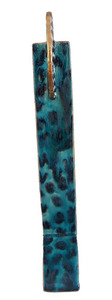 BLANES Las Plumas small 6