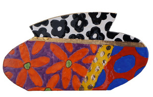 LINARES Las Plumas 1 LINARES Las Plumas small 1