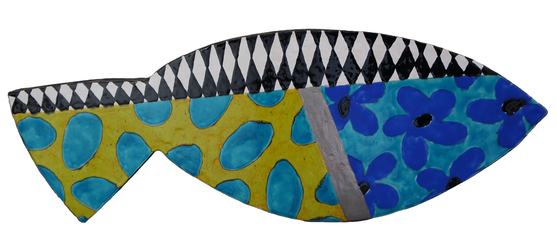 DORI Las Plumas
