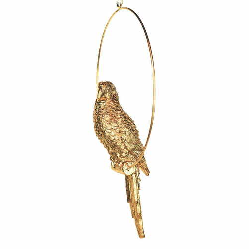 Skontrolujte OBRÁZOK XS č. 1 Las Plumas.