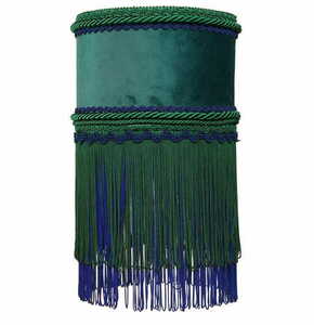 GAVIOTA N°3 Las Plumas small 0