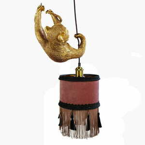 Juan Las Plumas small 3