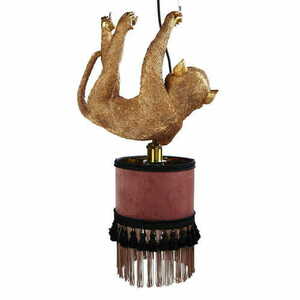 Juan Las Plumas small 4