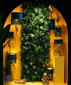 Felipe Las Plumas 4 Felipe Las Plumas small 4