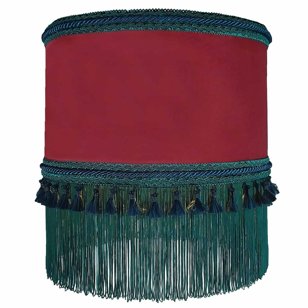 vyhliadka MARTIN N°2 Las Plumas MARTIN N°2 Las Plumas