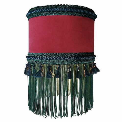 Skontrolujte MARTIN N°2 Las Plumas