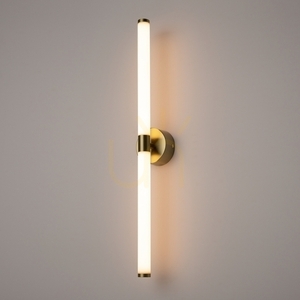 Nástenné svietidlo AXIS MOD106WL-L16G3K Maytoni small 2