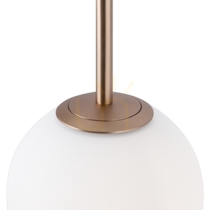 Závesné svietidlo BASIC FORM MOD321PL-05G Maytoni small 4