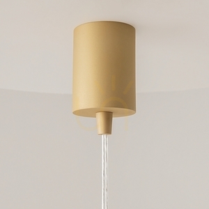 Závesné svietidlo DYNAMICS MOD326PL-01MG Maytoni small 4