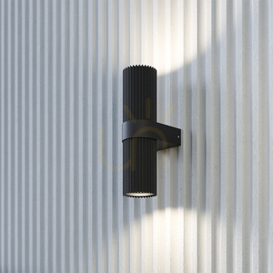 Nástenné svietidlo DYNAMICS MOD326WL-02B Maytoni small 1