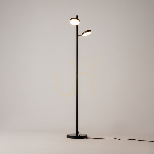 Skontrolujte FAD MOD070FL-L12B3K stojacia lampa Maytoni