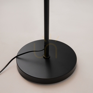 FAD MOD070FL-L12B3K stojacia lampa Maytoni small 4