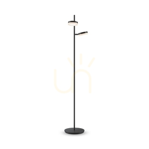 FAD MOD070FL-L12B3K stojacia lampa Maytoni small 5