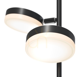 FAD MOD070FL-L12B3K stojacia lampa Maytoni small 6