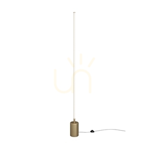 Stojacia lampa FLOW MOD147FL-L20BSK1 Maytoni small 1