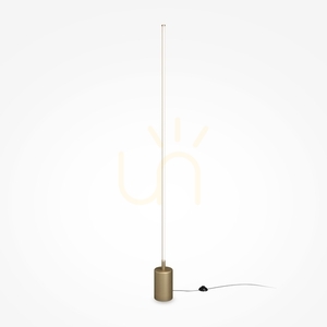 Stojacia lampa FLOW MOD147FL-L20BSK1 Maytoni small 0