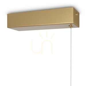 Závesné svietidlo HALO MOD005PL-L36BSK Maytoni small 2