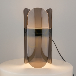 INSIGHT MOD416TL-L6BR3K stolová lampa Maytoni small 3