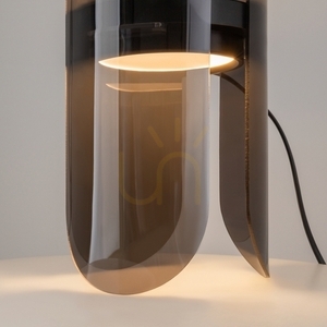 INSIGHT MOD416TL-L6BR3K stolová lampa Maytoni small 4