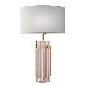 Stolná lampa MUSE MOD304TL-01G Maytoni small 6