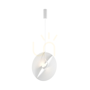 Závesné svietidlo REFLEX MOD154PL-L6W3K Maytoni small 4