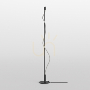 Stojacia lampa TAU MOD166FL-L15B3K Maytoni small 9