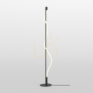 Stojacia lampa TAU MOD166FL-L15B3K Maytoni small 0