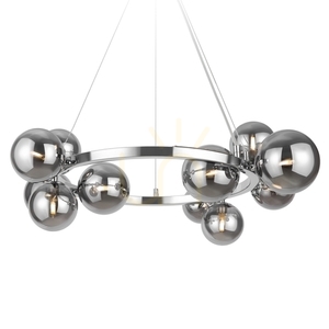 Závesné svietidlo DALLAS MOD545PL-11CH Maytoni small 3