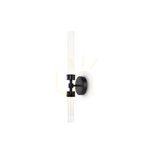 Nástenné svietidlo STELO MOD116WL-L7B3K Maytoni small 5