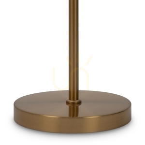 Stojacia lampa RING MOD013FL-01BS Maytoni small 3