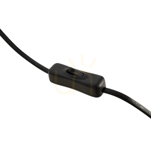 BIANCO Z031TL-01BS stolová lampa Maytoni small 5