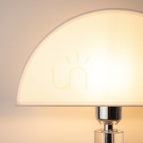 Skontrolujte Nástenné svietidlo PRIMA Z034WL-01CH Maytoni