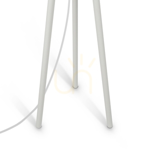 Stojacia lampa CALVIN Z177FL-01W Maytoni 2 Stojacia lampa CALVIN Z177FL-01W Maytoni small 2