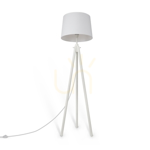 Stojacia lampa CALVIN Z177FL-01W Maytoni 4 Stojacia lampa CALVIN Z177FL-01W Maytoni small 4