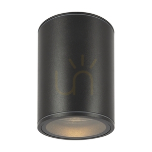 BAR vonkajšie plafóny O306CL-L7GF IP65 Maytoni small 3