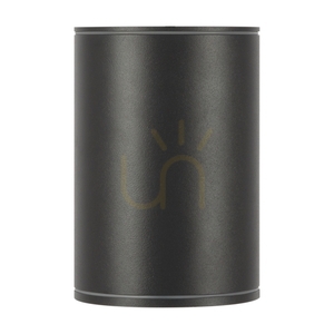 BAR vonkajšie plafóny O306CL-L7GF IP65 Maytoni small 4