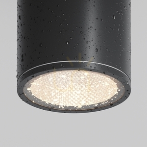 BAR vonkajšie plafóny O306CL-L7GF IP65 Maytoni small 6