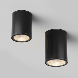 BAR vonkajšie plafóny O306CL-L7GF IP65 Maytoni small 7