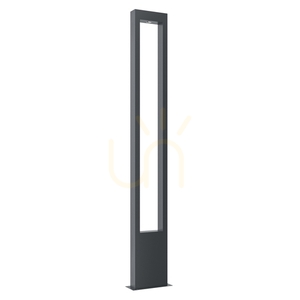 Vonkajšia stojaca lampa BONN O425FL-L20GF IP65 Maytoni small 4