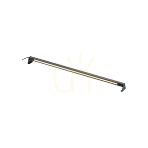 Svetelný stĺpik EDGE O415FL-L15B3K IP65 Maytoni small 1