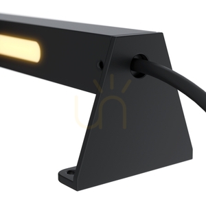 Svetelný stĺpik EDGE O415FL-L15B3K IP65 Maytoni small 2