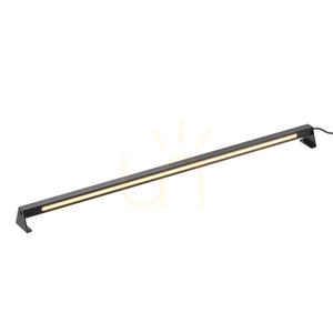 Svetelný stĺpik EDGE O415FL-L15B3K IP65 Maytoni small 5