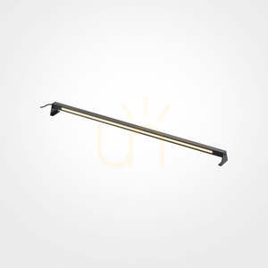 Svetelný stĺpik EDGE O415FL-L15B3K IP65 Maytoni small 0