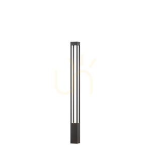 Vonkajšia stojaca lampa ELBE O424FL-L20GF IP65 Maytoni small 1