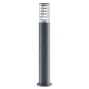 Svetelný stĺpik BRONX O576FL-01GR1 IP54 Maytoni small 6